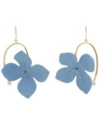 Marni - Earrings - Lyst