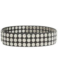 IRO - Belts - Lyst