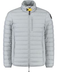 Parajumpers - Jackets - Lyst
