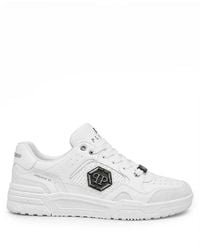 Philipp Plein - Sneakers - Lyst