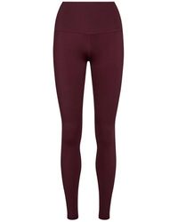 Sofie Schnoor - Broeken ,Bruin ,Leggings - Lyst