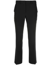 Seventy - Slim-Fit Trousers - Lyst