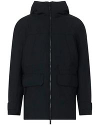Fusalp - Jackets - Lyst