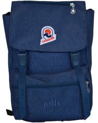 INVICTA WATCH - Backpacks - Lyst