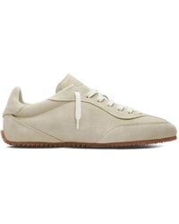 Axel Arigato - Sneakers - Lyst
