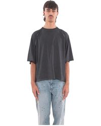 New Amsterdam Surf Association - T-Shirts - Lyst