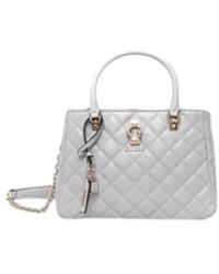 Guess - Handbags - Lyst