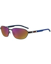BOSS - Sunglasses - Lyst