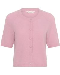 Part Two - Cardigans - Lyst