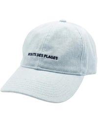 Alchemist - Caps - Lyst