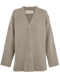 Cortana - Cardigans - Lyst