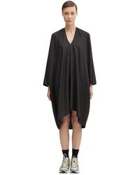 Visvim - Midi Jurken - Lyst