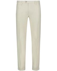 Re-hash - Chinos - Lyst