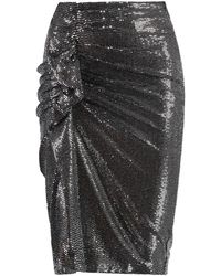 Isabel Marant - Short Skirts - Lyst
