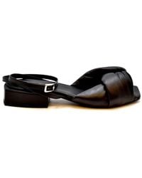 Vic Matié - High Heel Sandals - Lyst