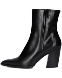 Zinda - Ankle Boots 3203-S - Lyst