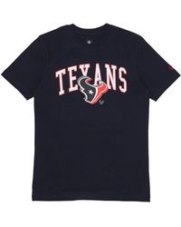 KTZ - T-Shirts - Lyst