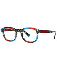 Lamarca Eyewear - Glasses - Lyst