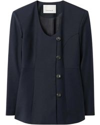 Dagmar - Blazers - Lyst