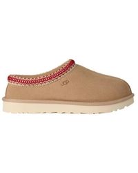 UGG - Slippers - Lyst