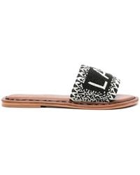 De Siena - Sliders - Lyst