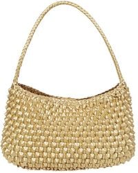 Dragon Diffusion - Shoulder Bags - Lyst