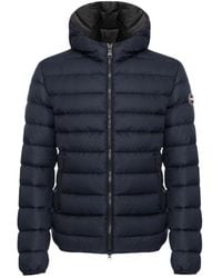 Colmar - Down Jackets - Lyst