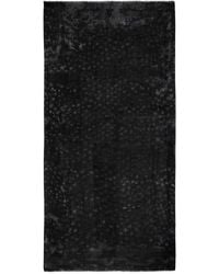 Zadig & Voltaire - Winter Scarves - Lyst