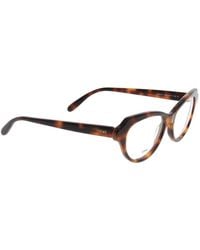 Loewe - Brille - Lyst