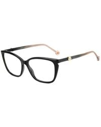Carolina Herrera - Glasses - Lyst
