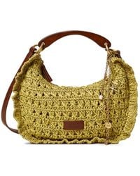 Twinset - Handbags - Lyst