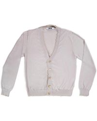 Grifoni - Cardigans - Lyst