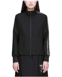 adidas - Training Jackets - Lyst