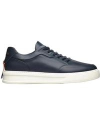 Barracuda - Sneakers - Lyst