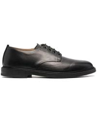 Henderson - Dress Shoes - Lyst