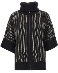 Elena Miro - Cardigans - Lyst