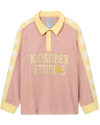 Kidsuper - Light Jackets - Lyst