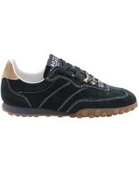 Boax Studio - Maas Sneaker - Lyst