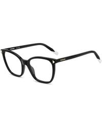 Missoni - Glasses - Lyst