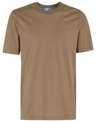 KIRED - Tops > t-shirts - Lyst