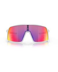 Oakley - Oo Sutro S 9462 Zonnebrillen - Lyst