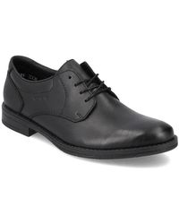Rieker - Business Shoes - Lyst