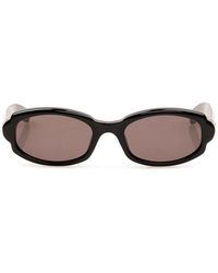 Retrosuperfuture - Sunglasses - Lyst