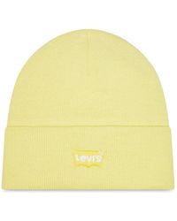 Levi's - Beanies - Lyst