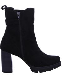 Bugatti - Elegante Stiefelette - Lyst