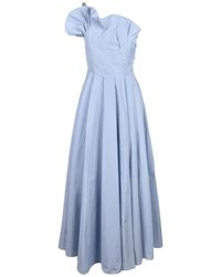 Marella - Gowns - Lyst