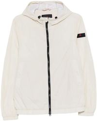 Peuterey - Bomber Jackets - Lyst