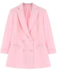 Imperial - Blazers - Lyst