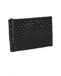 Part Two - Clutches - Lyst