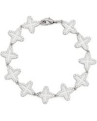 DARKAI - Bracelets - Lyst